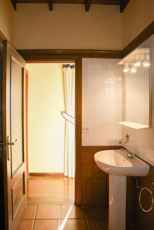 Casa Rural Olga